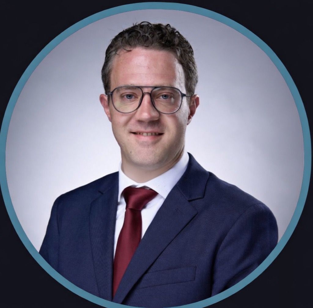 CEO